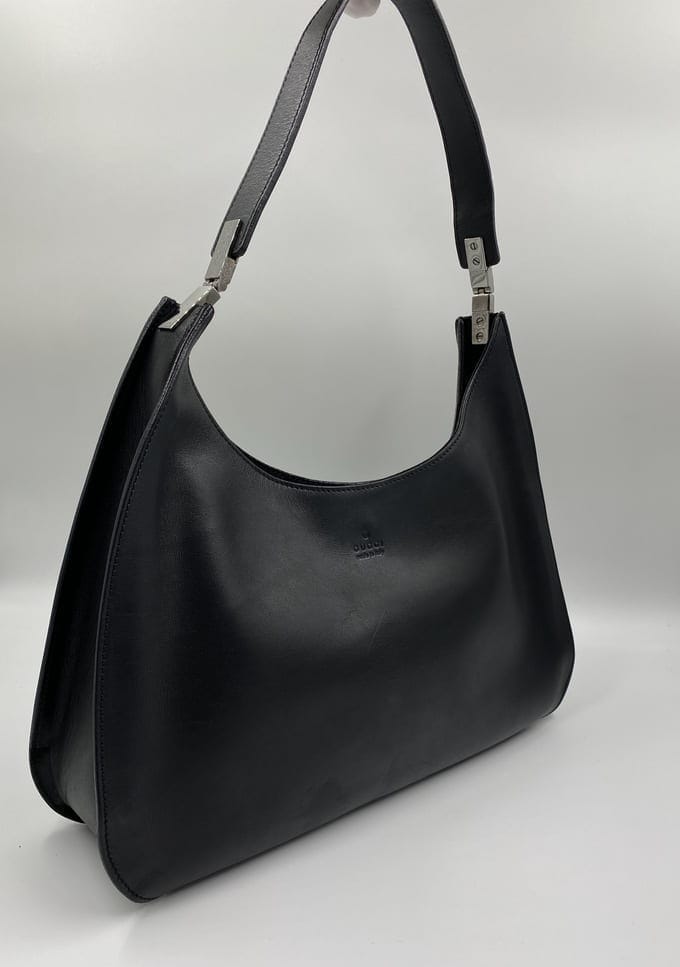 Drift Supply - GGC1 BAG - 3513