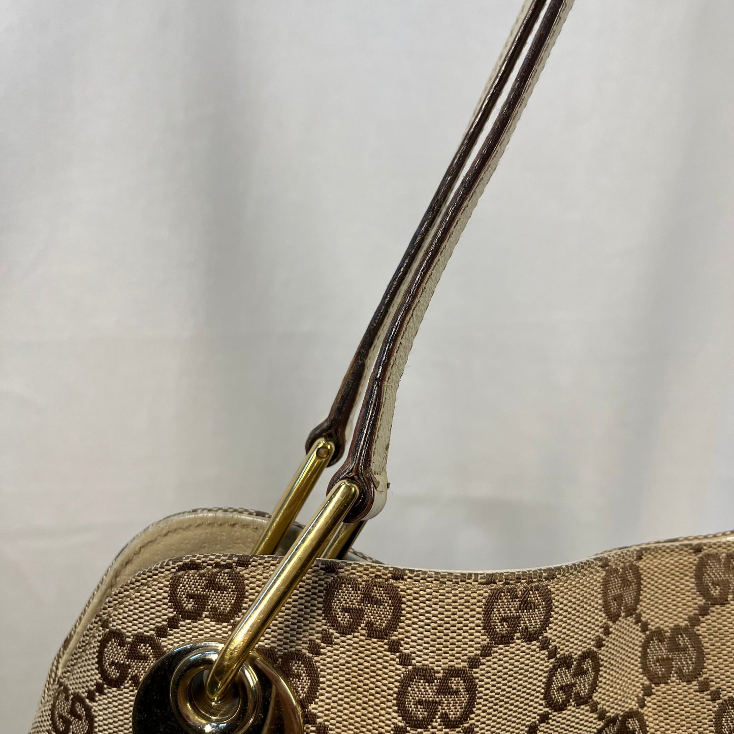Drift Supply - GGC1 BAG - 3912