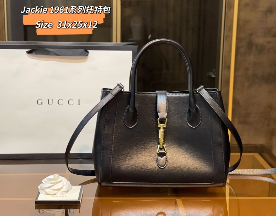 Drift Supply - GGC1 BAG - 439