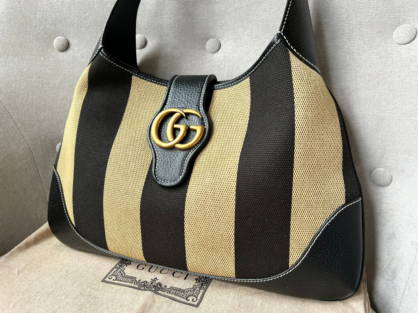 Drift Supply - GGC1 BAG - 2062