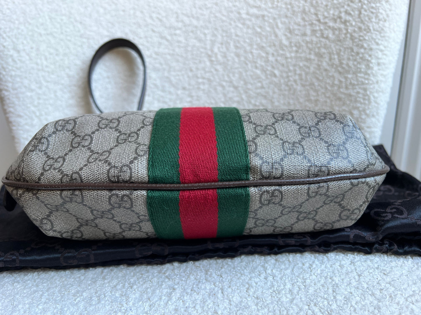 Drift Supply - GGC1 BAG - 3869