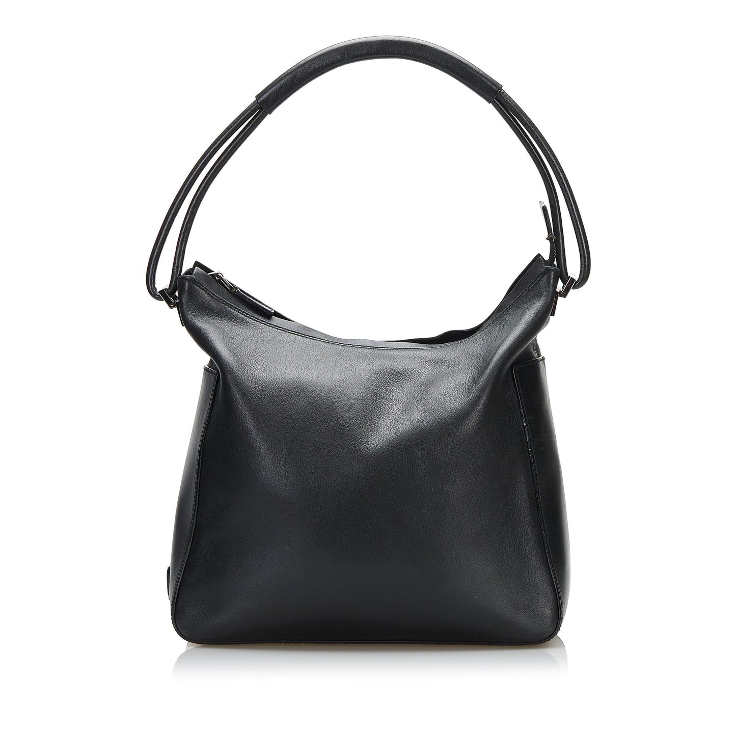 Drift Supply - GGC1 BAG - 3516