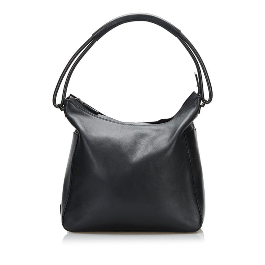 Drift Supply - GGC1 BAG - 3516