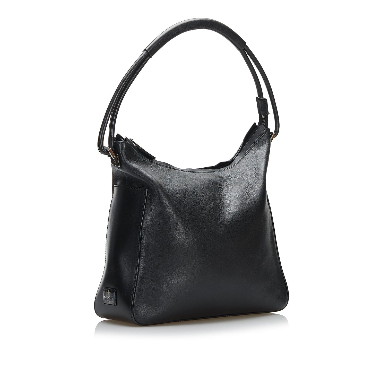 Drift Supply - GGC1 BAG - 3516