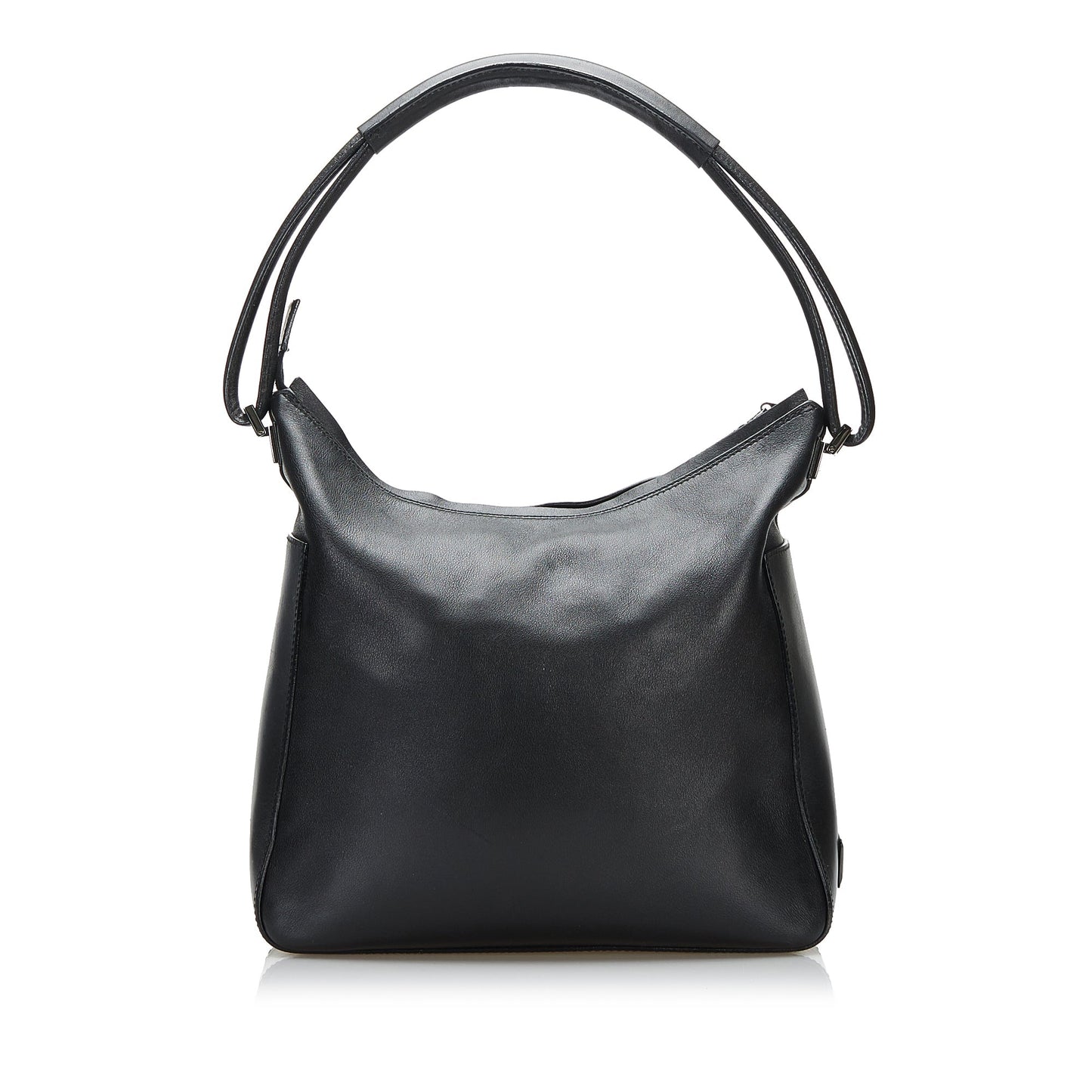 Drift Supply - GGC1 BAG - 3516