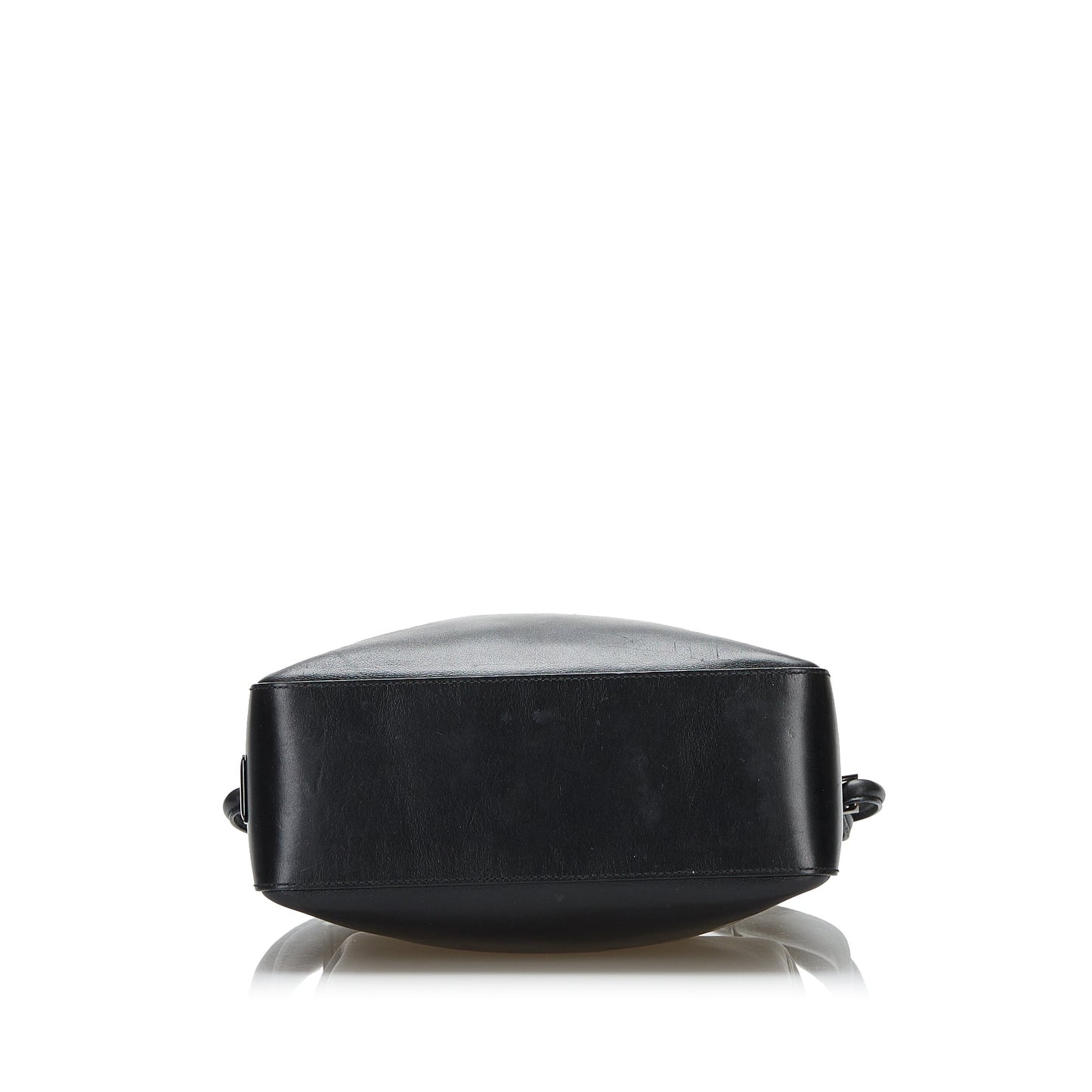 Drift Supply - GGC1 BAG - 3516
