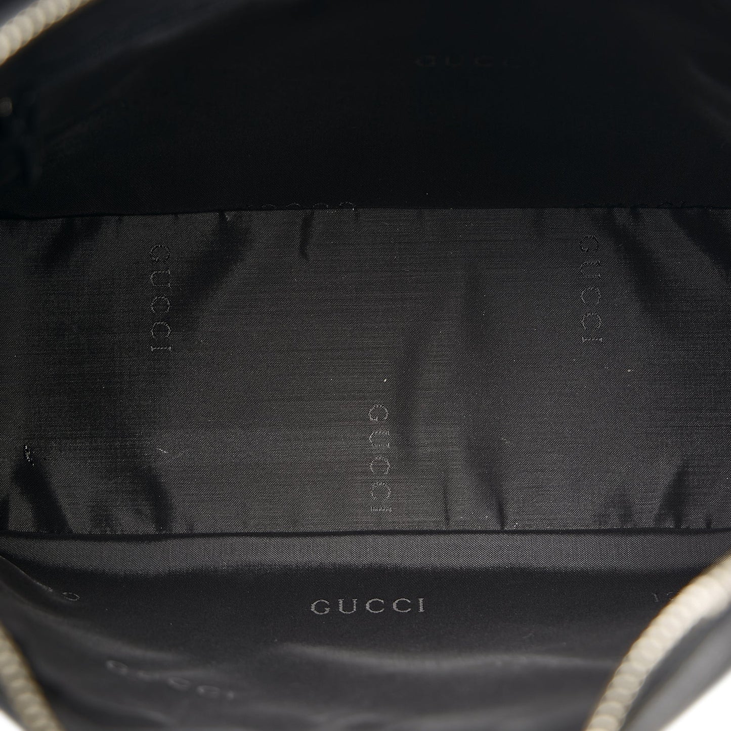 Drift Supply - GGC1 BAG - 3516