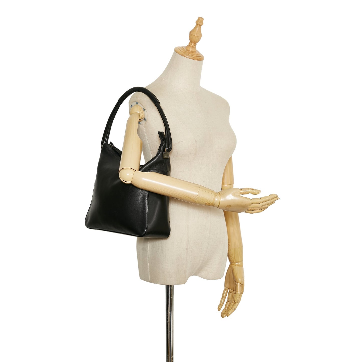 Drift Supply - GGC1 BAG - 3516