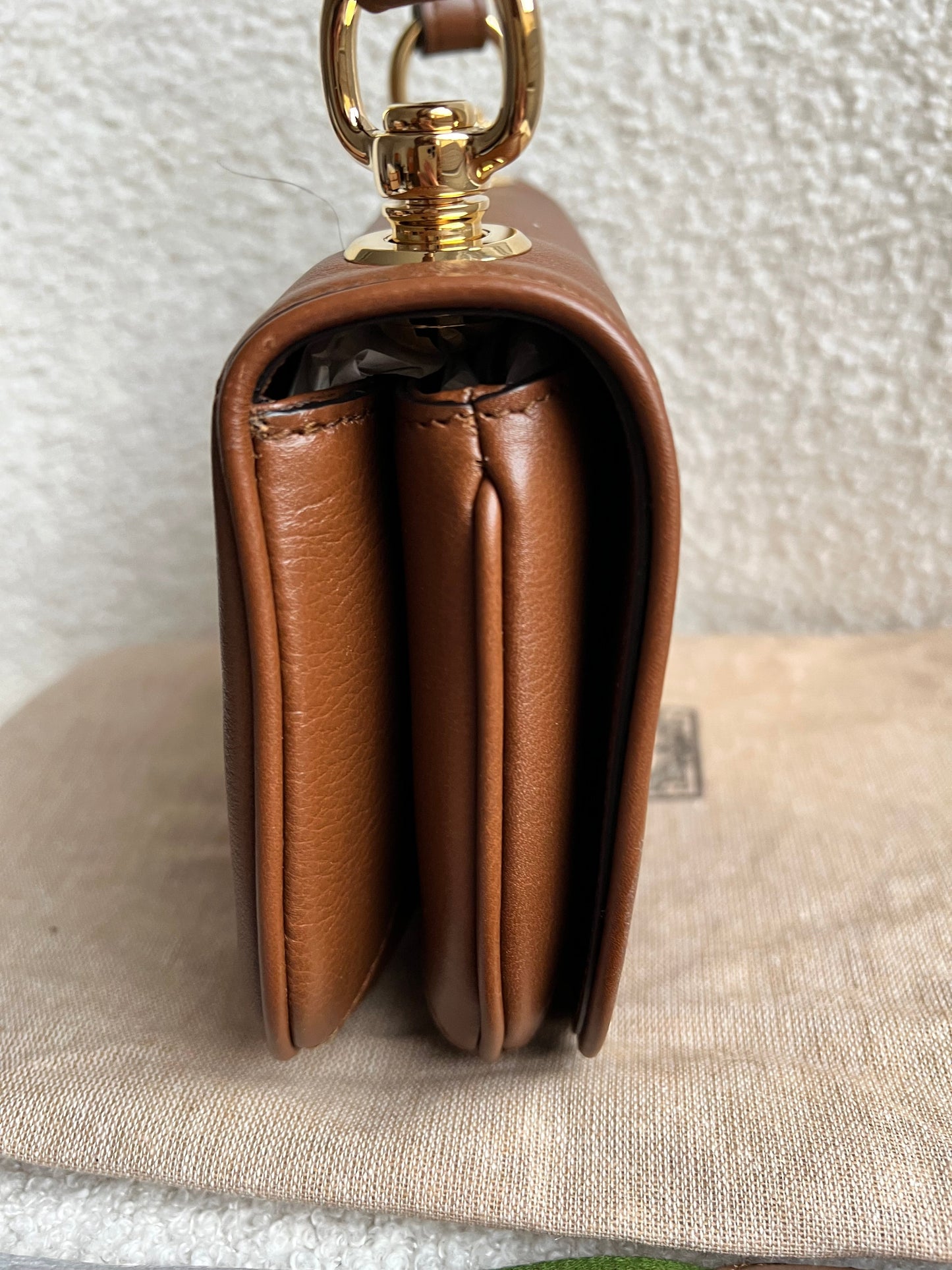 Drift Supply - GGC1 BAG - 2001