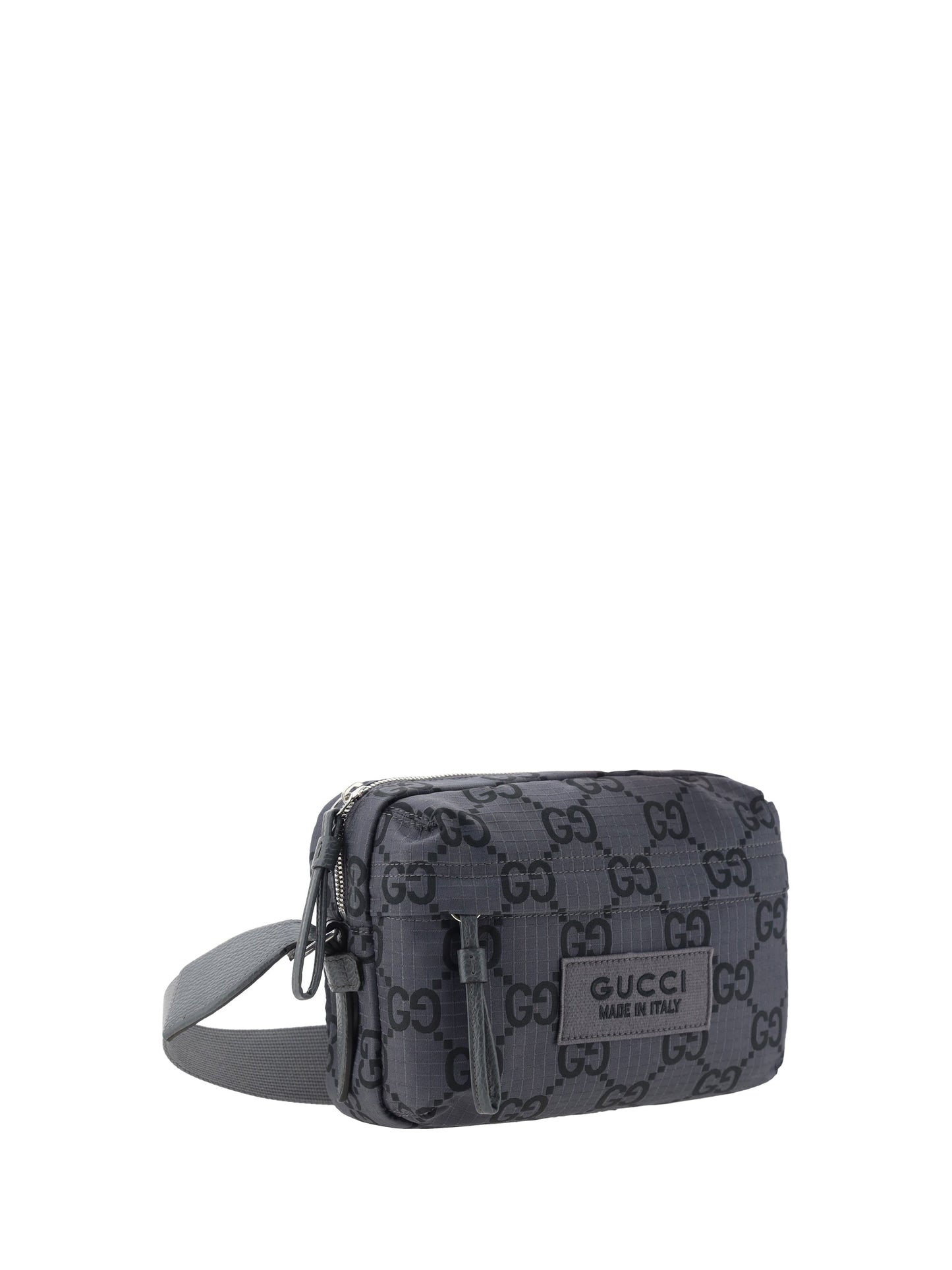 Drift Supply - GGC1 BAG - 3363