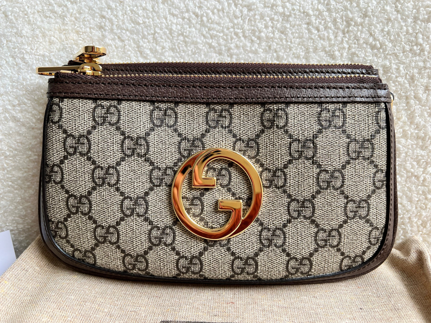 Drift Supply - GGC1 BAG - 2048