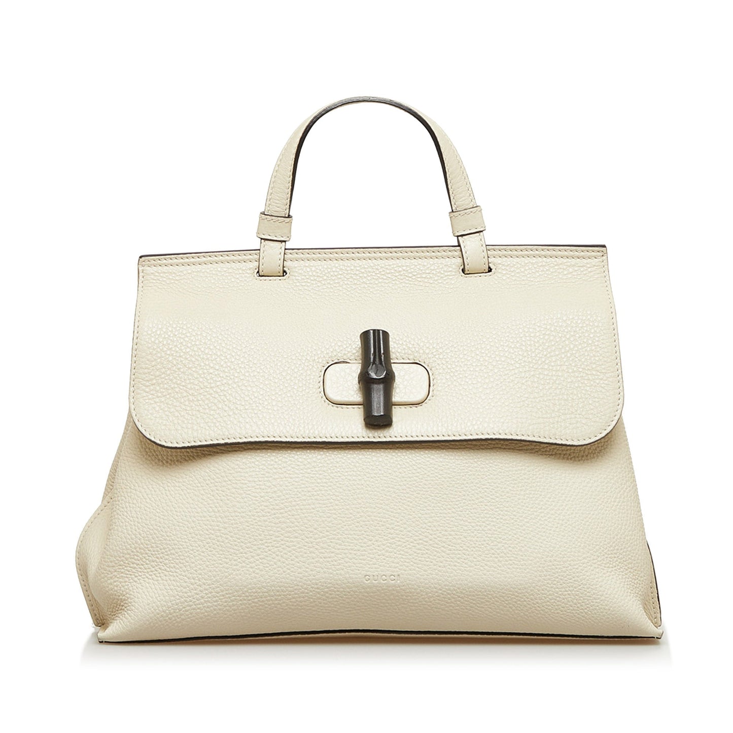 Drift Supply - GGC1 BAG - 1455