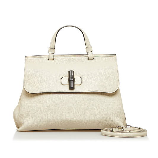 Drift Supply - GGC1 BAG - 1455