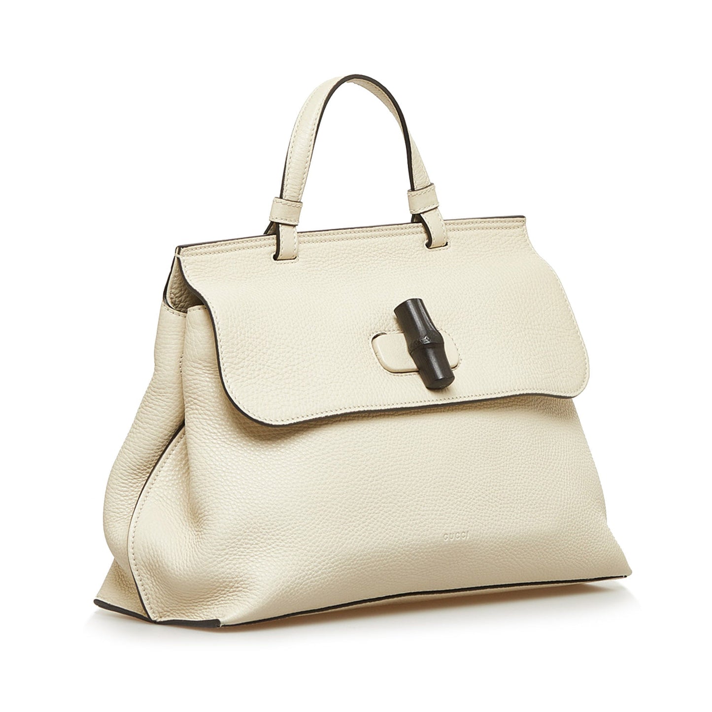 Drift Supply - GGC1 BAG - 1455