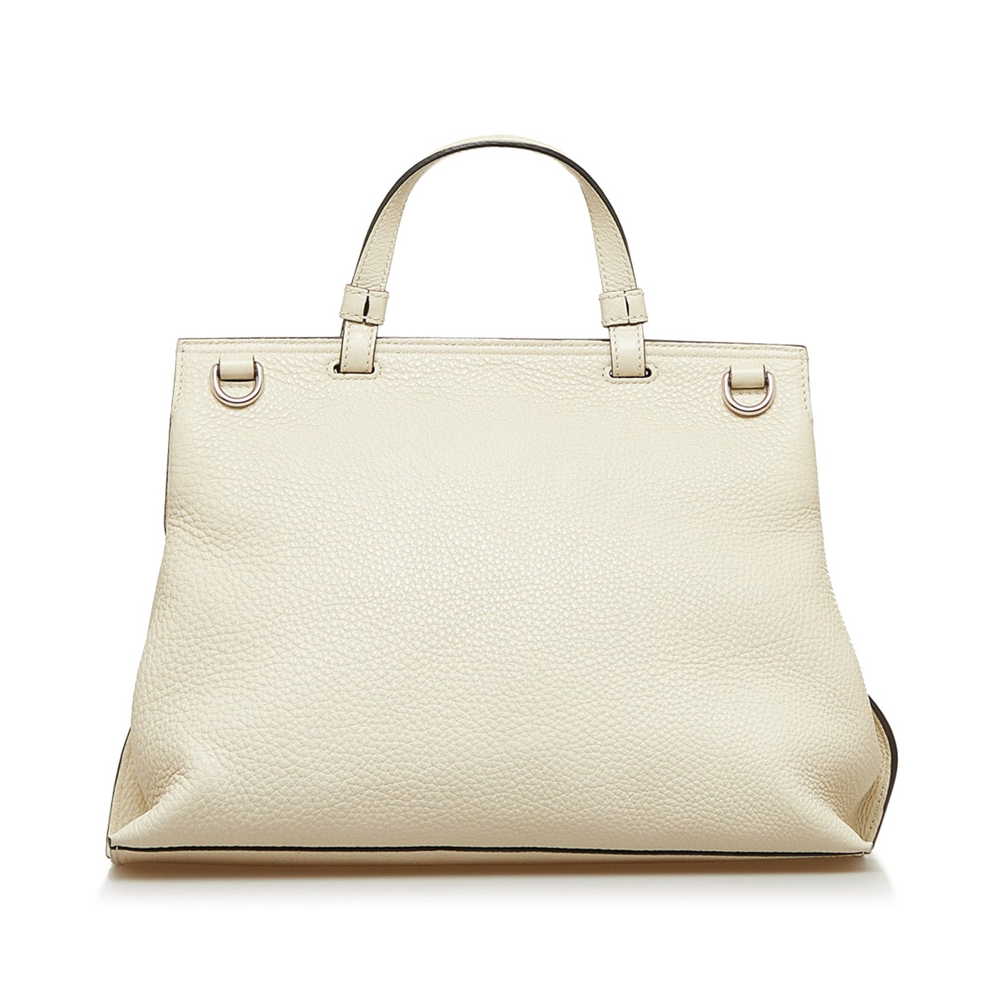 Drift Supply - GGC1 BAG - 1455
