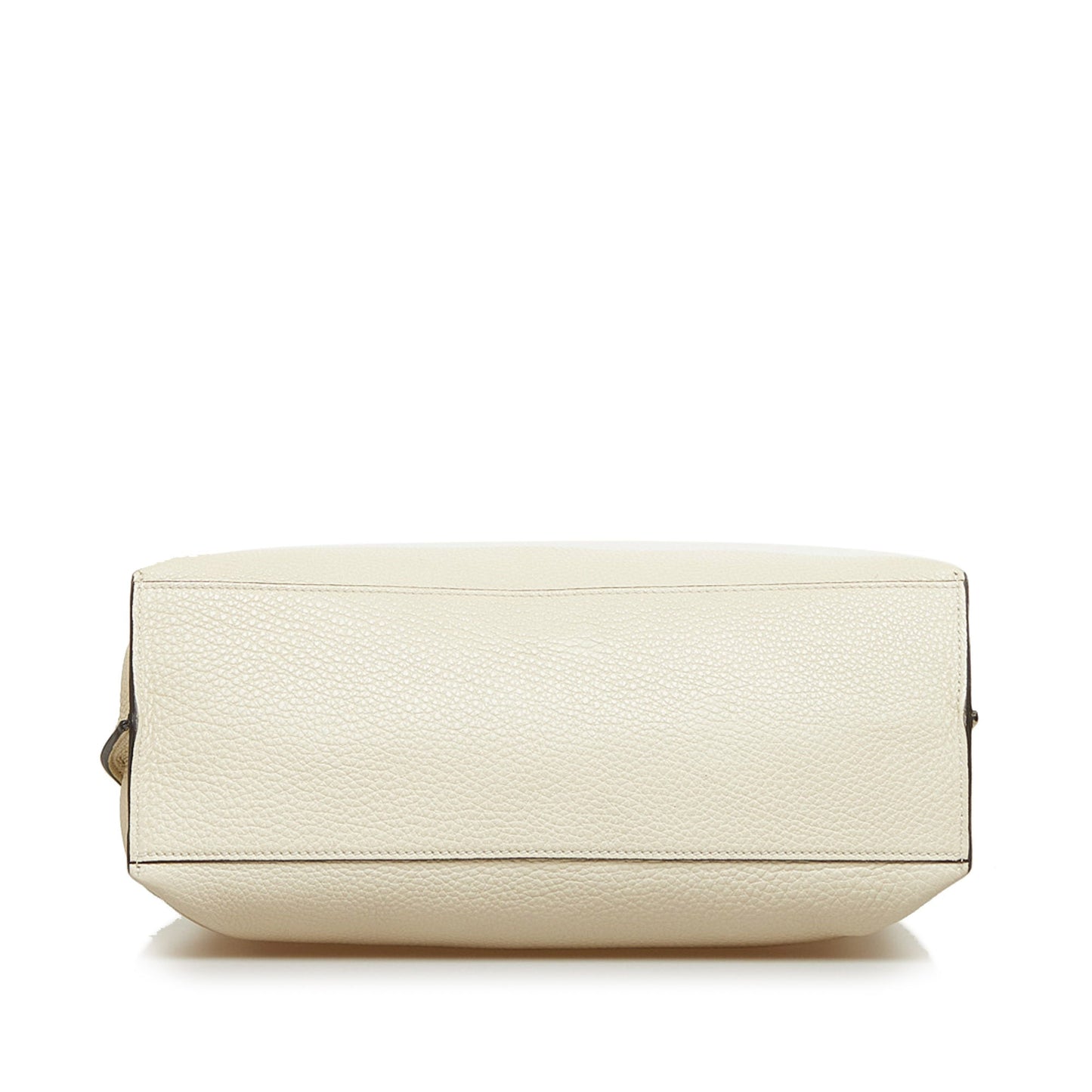 Drift Supply - GGC1 BAG - 1455