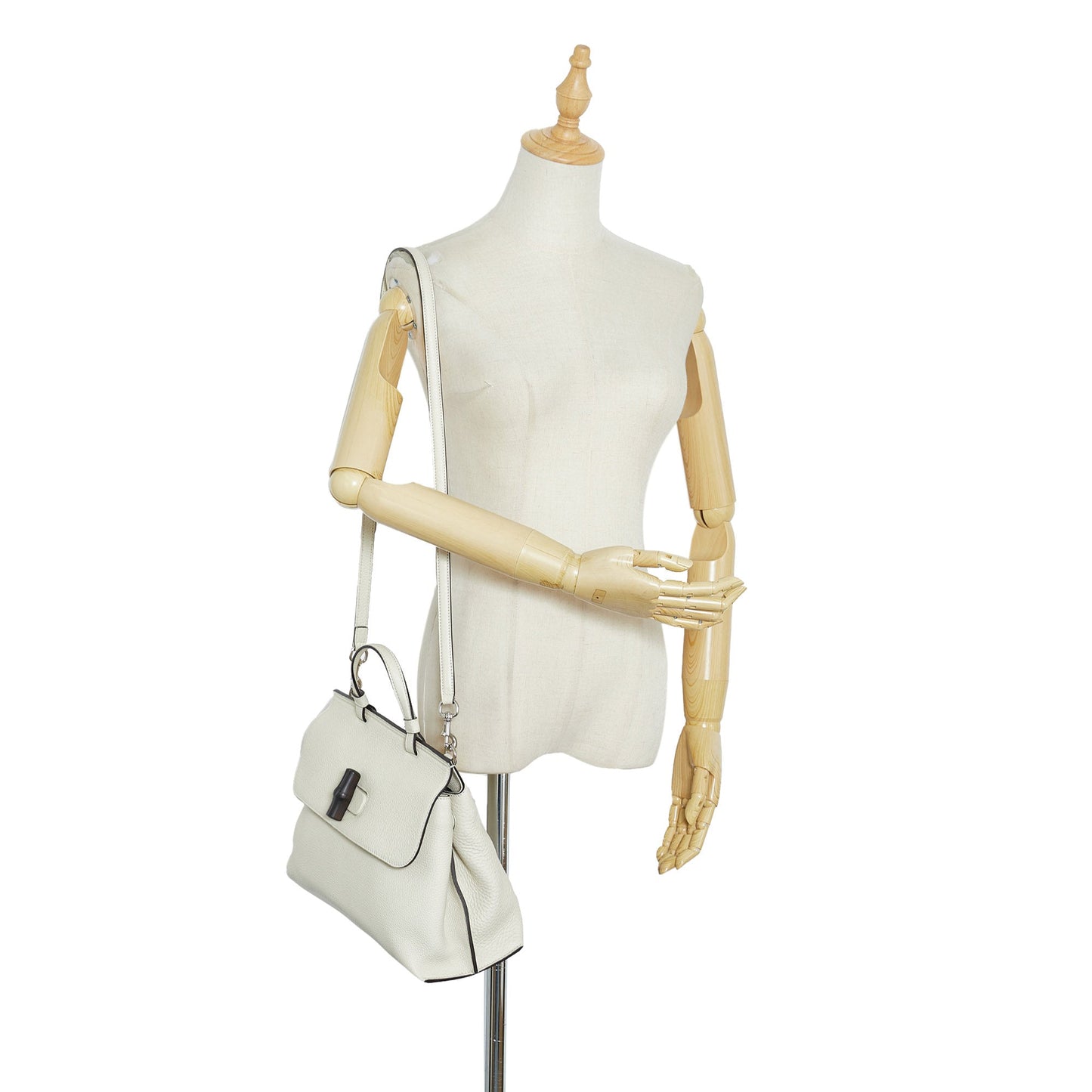 Drift Supply - GGC1 BAG - 1455