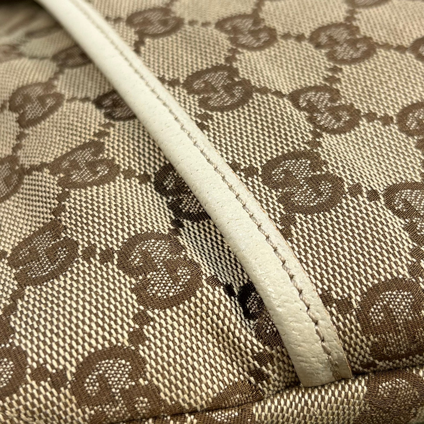 Drift Supply - GGC1 BAG - 3912