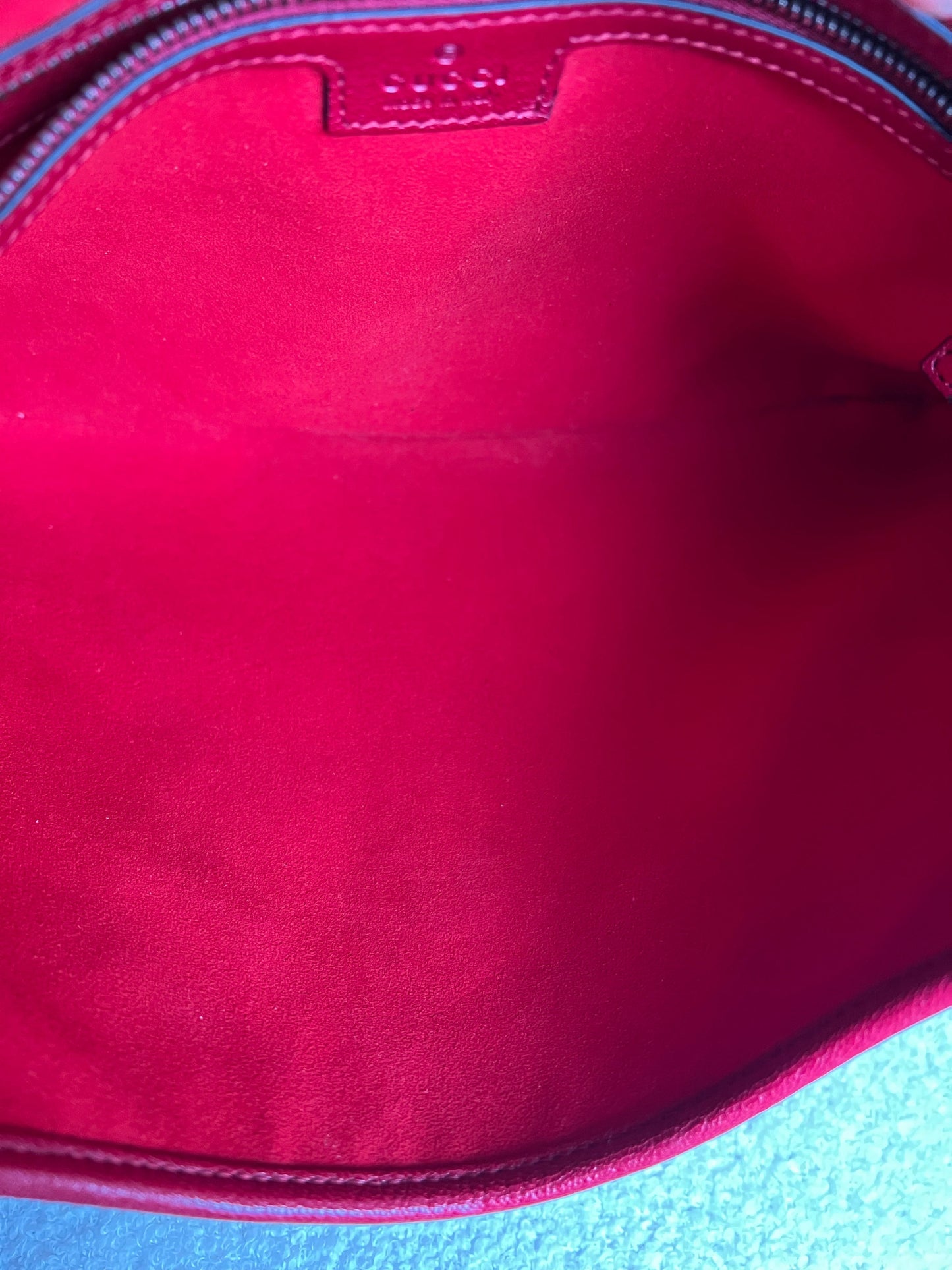 Drift Supply - GGC1 BAG - 3018