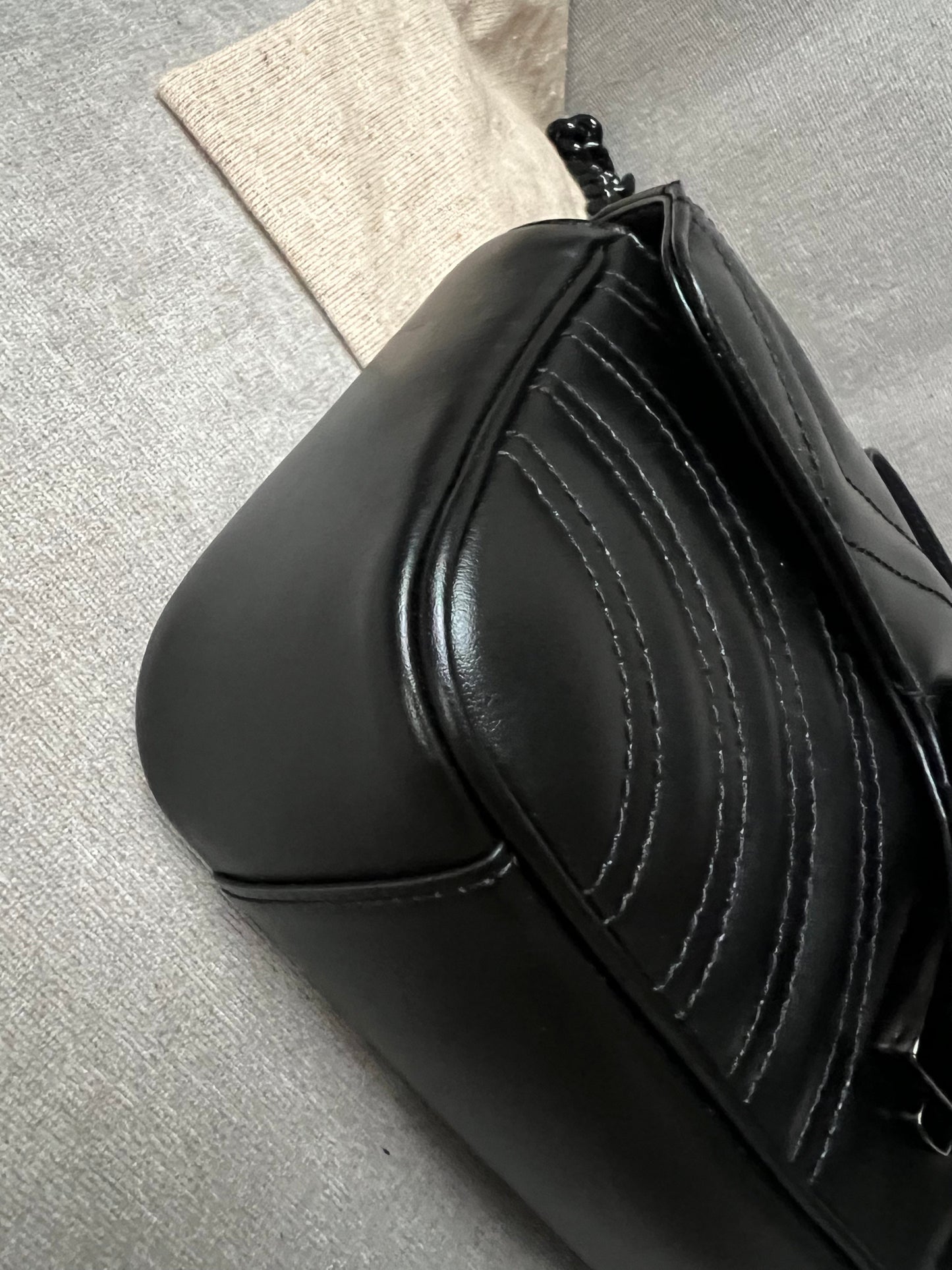 Drift Supply - GGC1 BAG - 3700