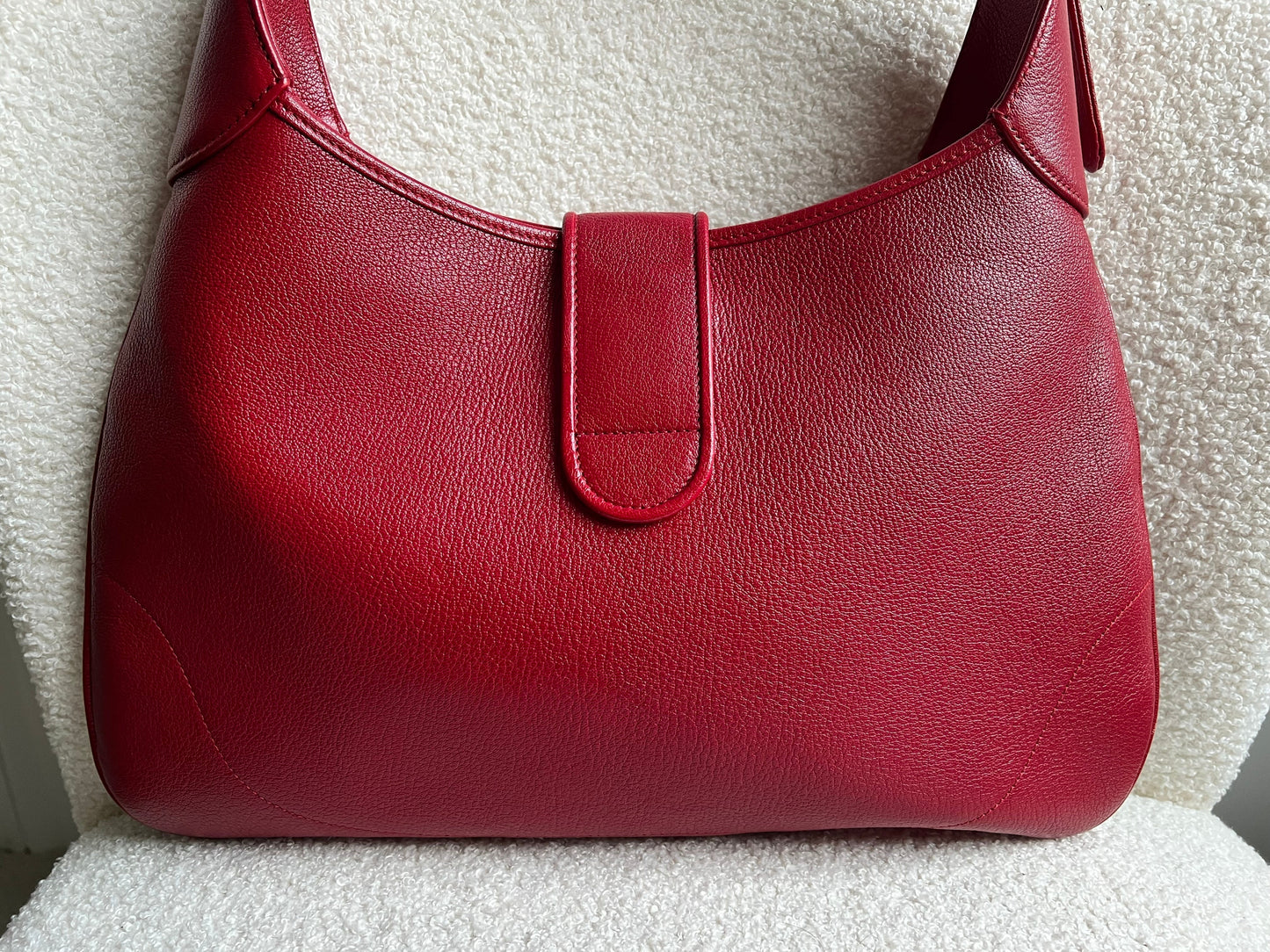 Drift Supply - GGC1 BAG - 3018