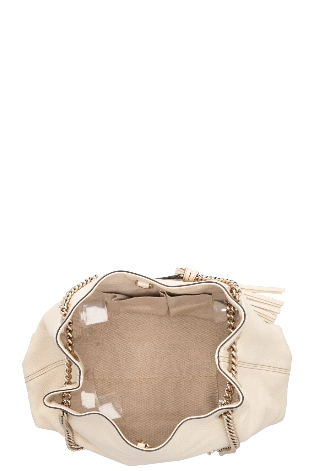 Drift Supply - GGC1 BAG - 3627
