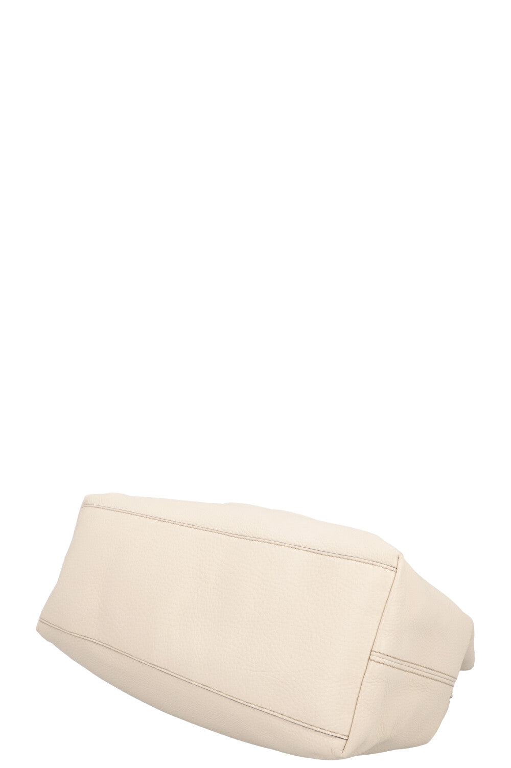 Drift Supply - GGC1 BAG - 3627