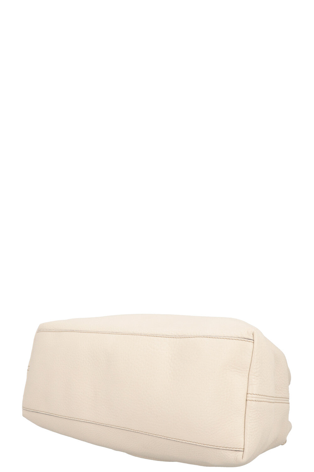 Drift Supply - GGC1 BAG - 3627