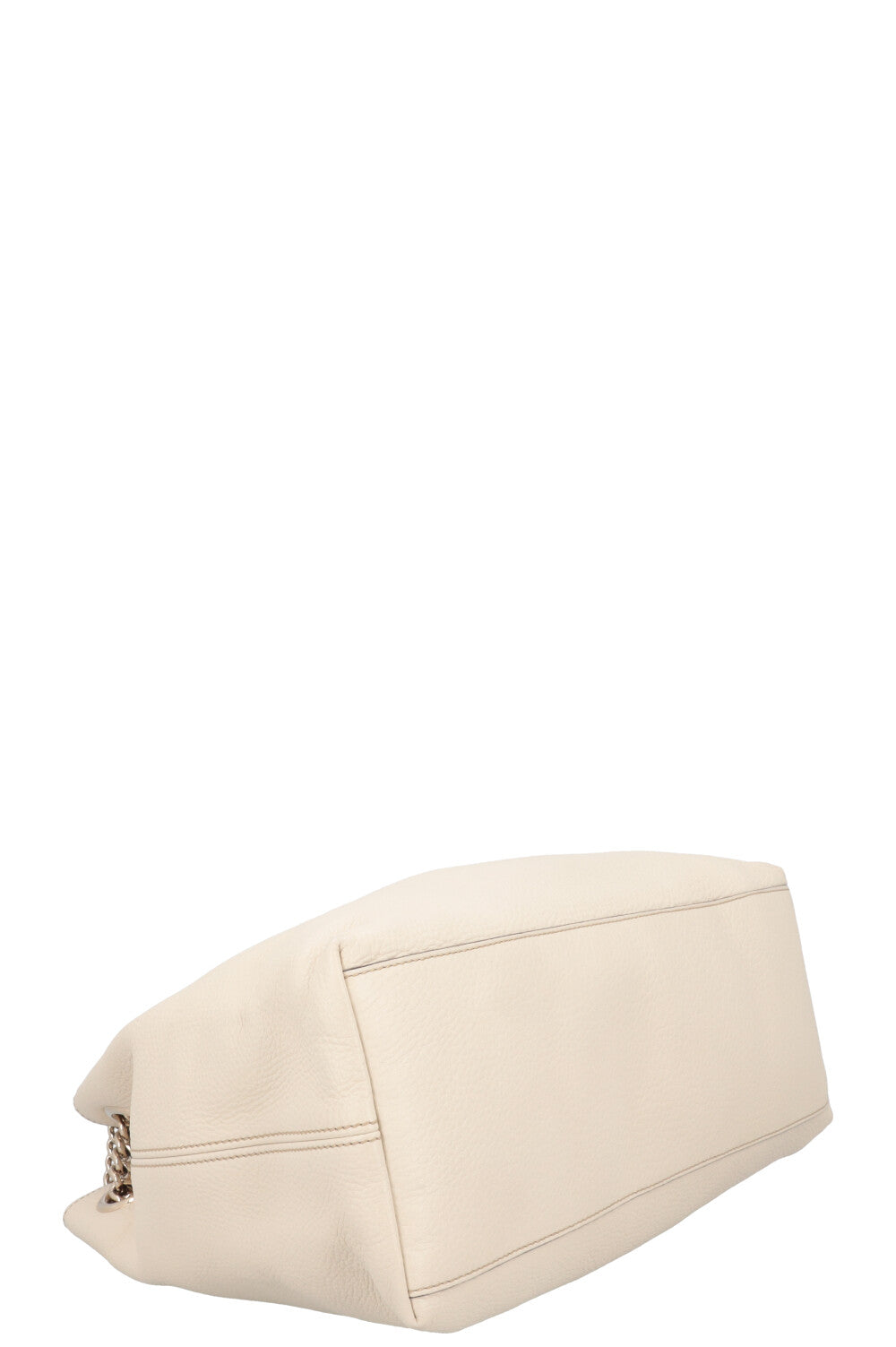 Drift Supply - GGC1 BAG - 3627