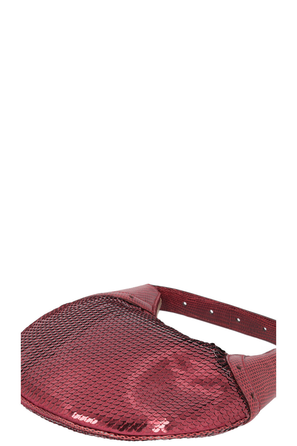 Drift Supply - GGC1 BAG - 288