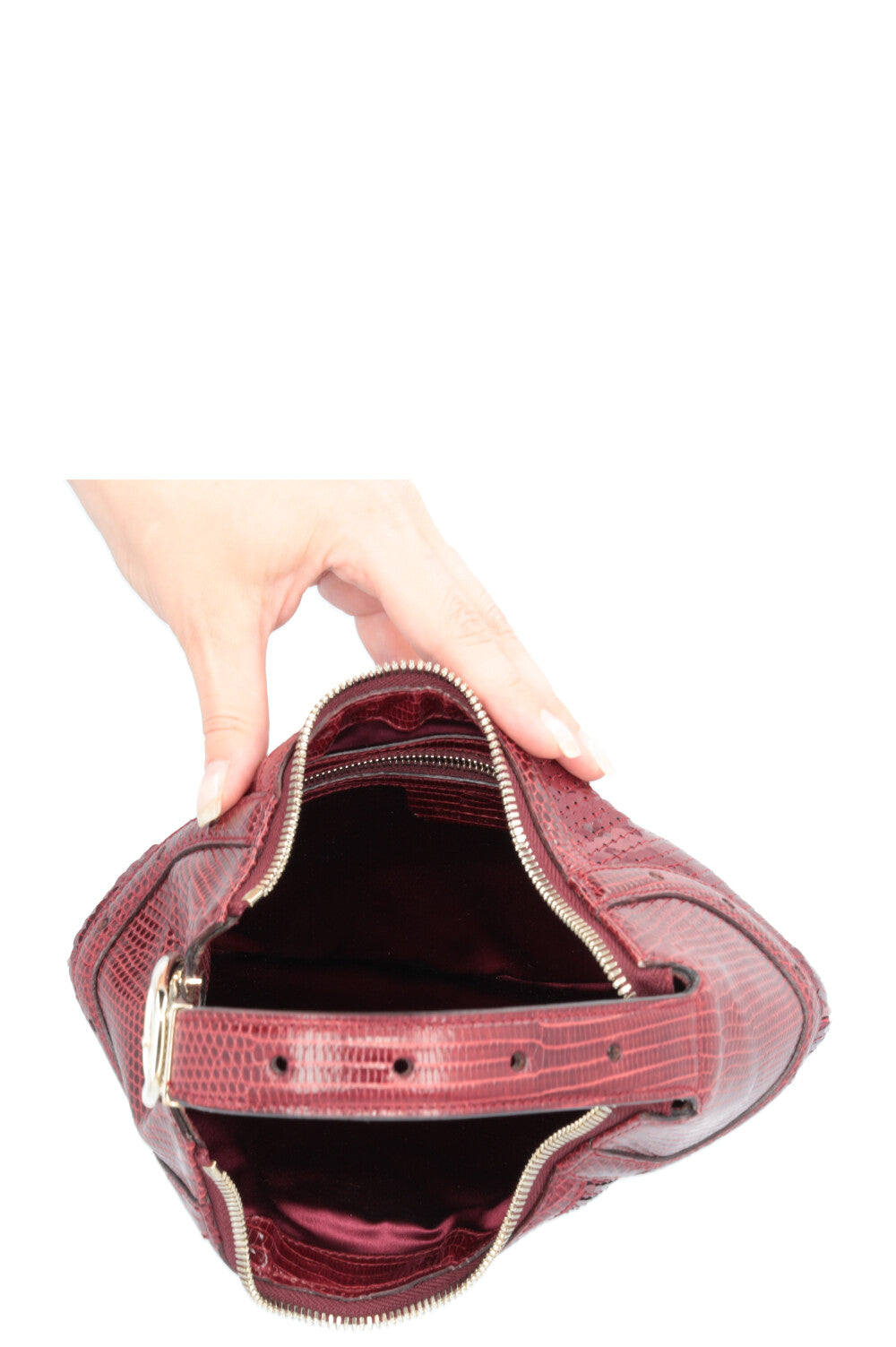 Drift Supply - GGC1 BAG - 288