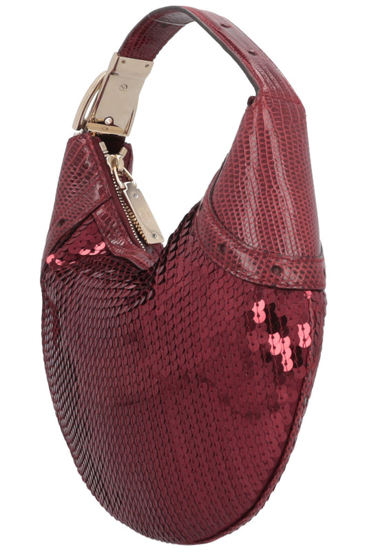 Drift Supply - GGC1 BAG - 288
