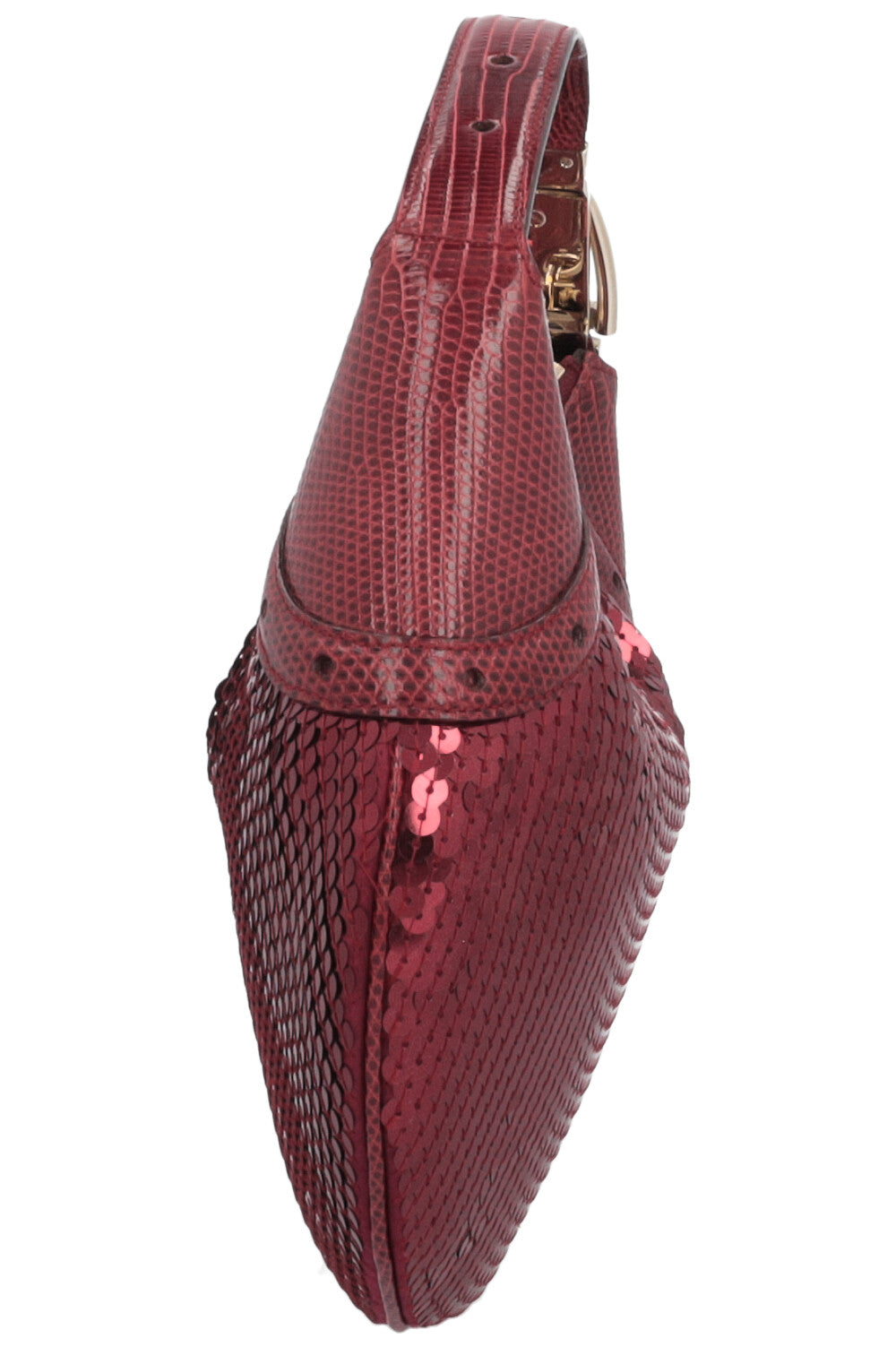 Drift Supply - GGC1 BAG - 288