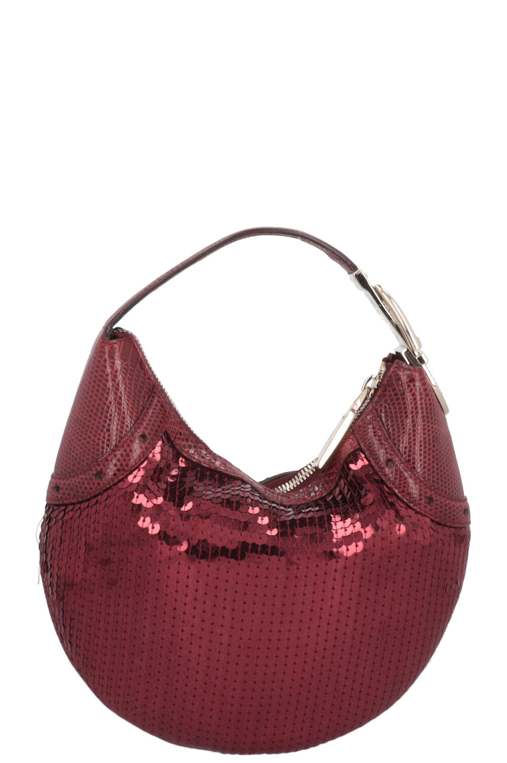 Drift Supply - GGC1 BAG - 288