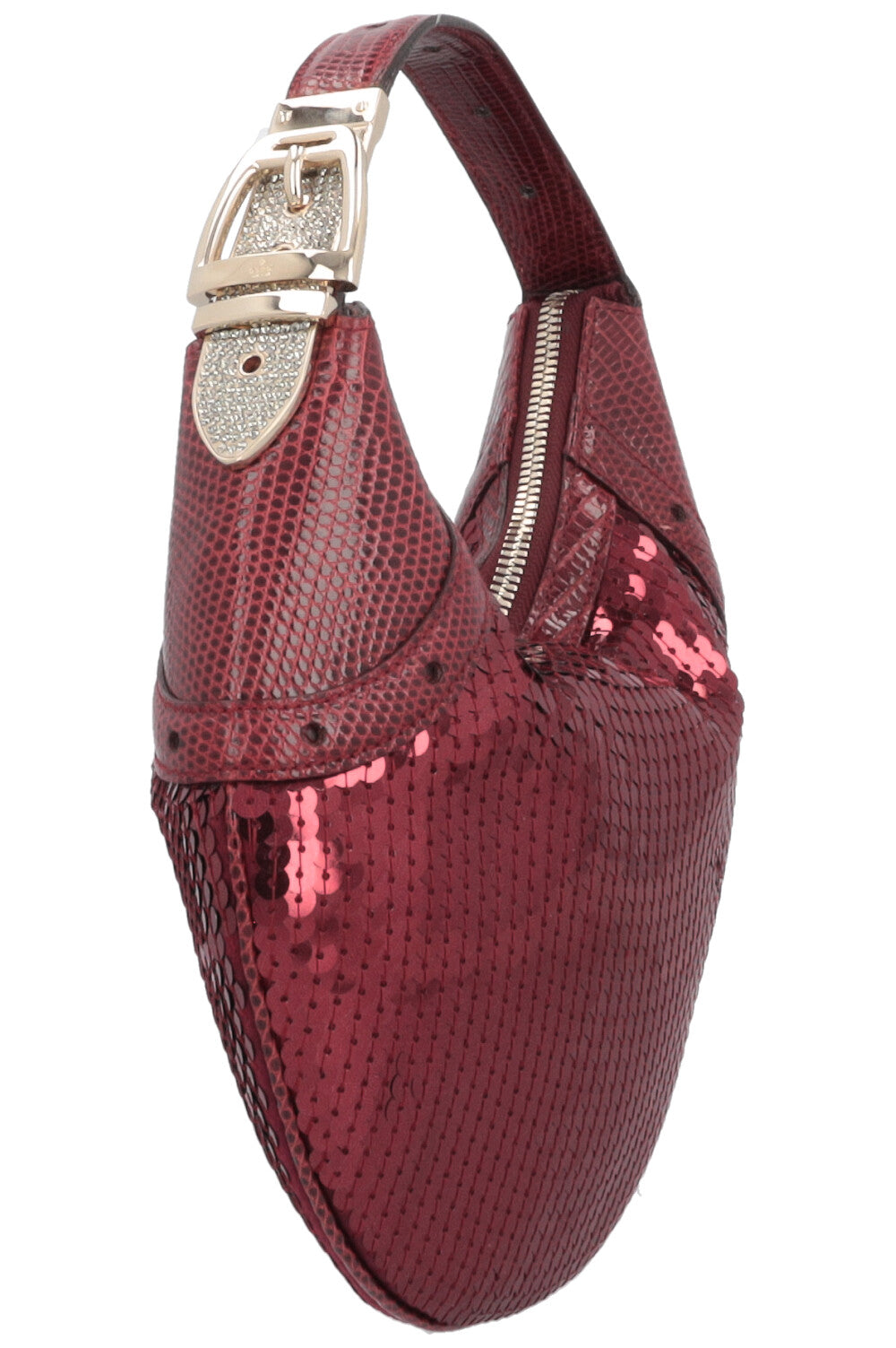 Drift Supply - GGC1 BAG - 288