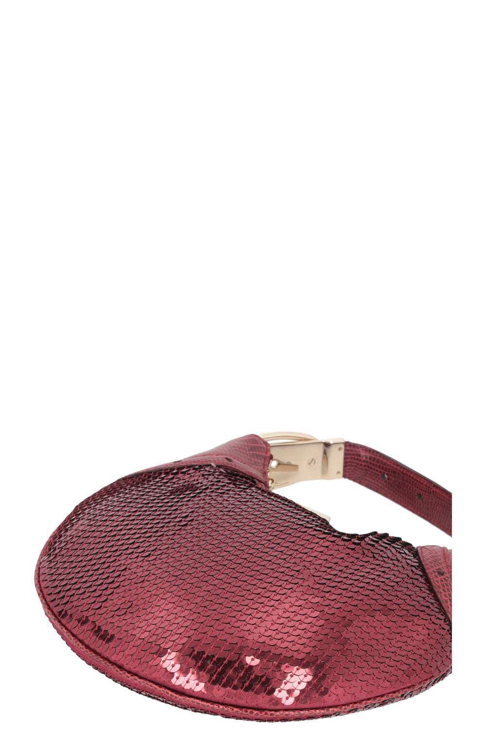 Drift Supply - GGC1 BAG - 288