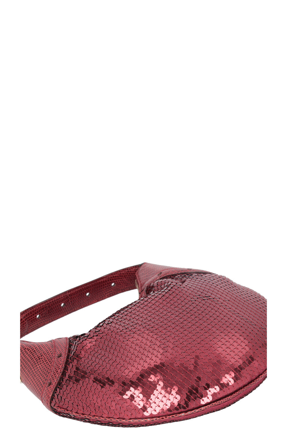 Drift Supply - GGC1 BAG - 288