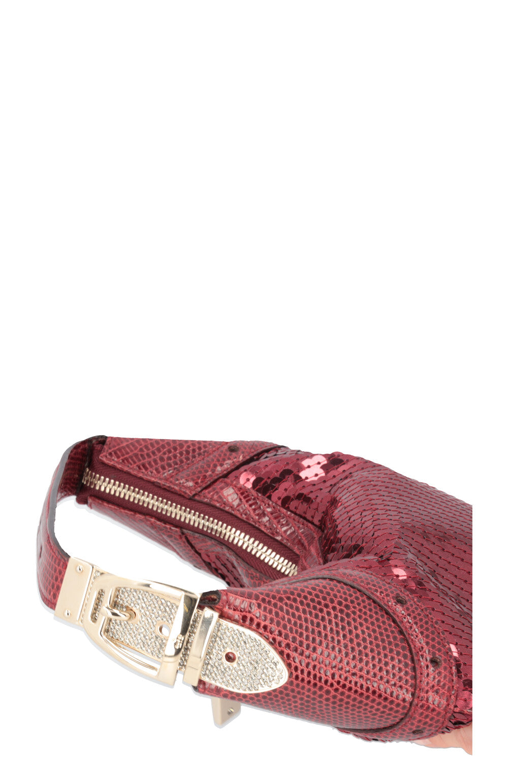 Drift Supply - GGC1 BAG - 288