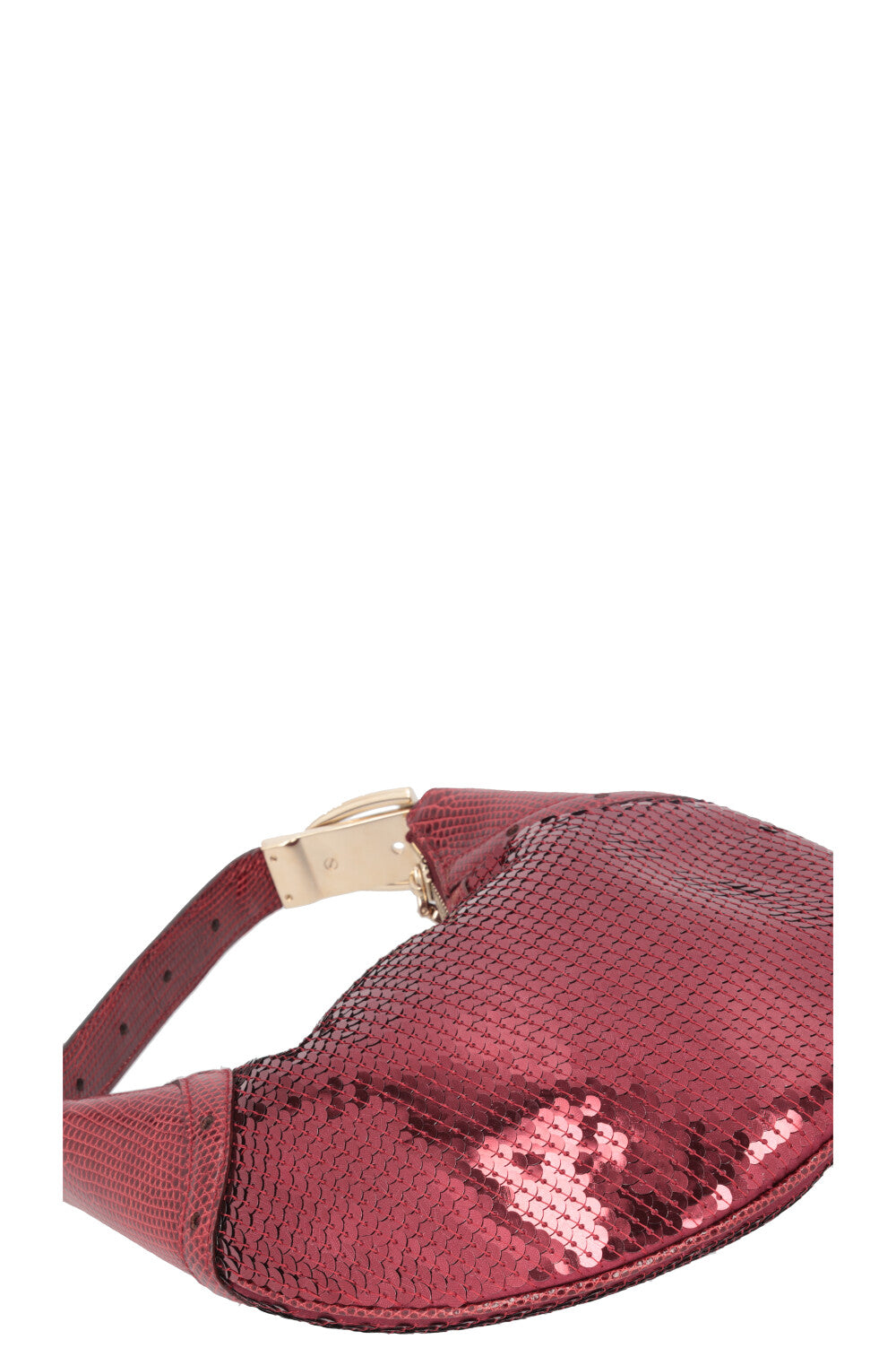 Drift Supply - GGC1 BAG - 288