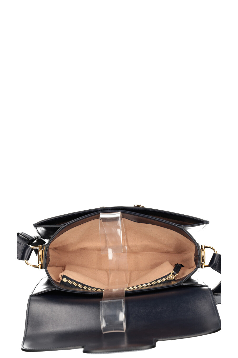 Drift Supply - GGC1 BAG - 3733