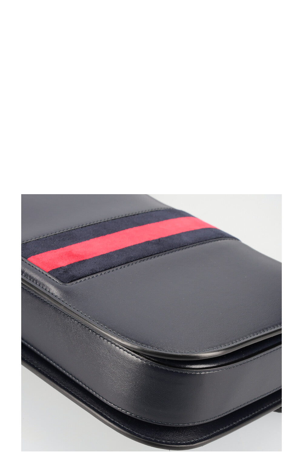 Drift Supply - GGC1 BAG - 3733