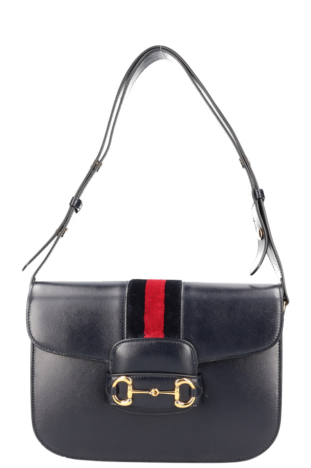 Drift Supply - GGC1 BAG - 3733