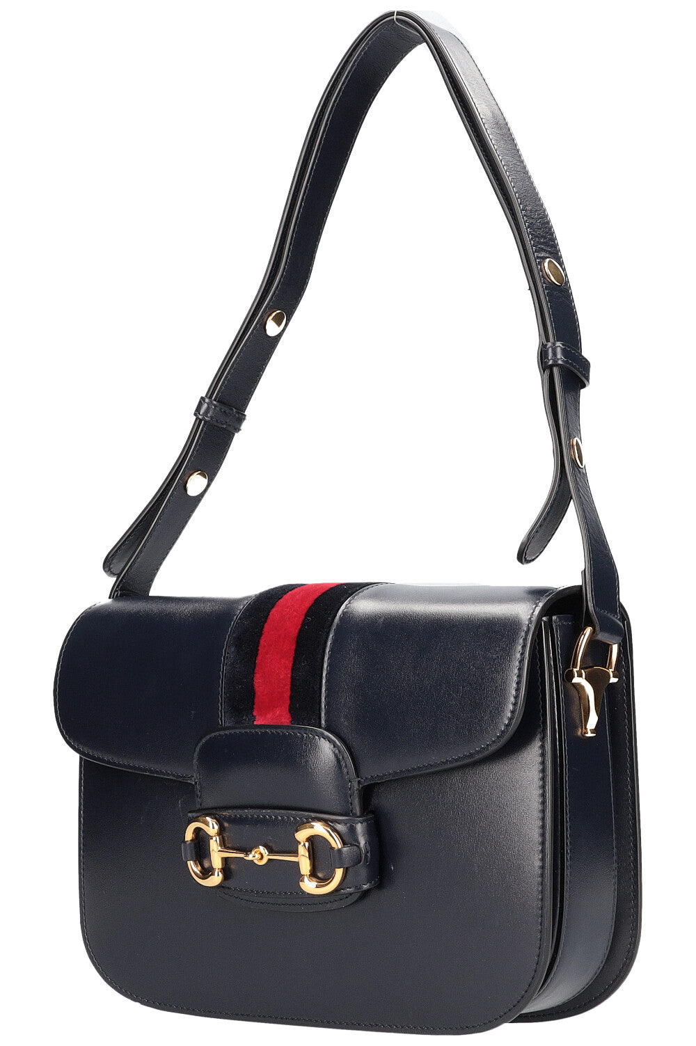 Drift Supply - GGC1 BAG - 3733