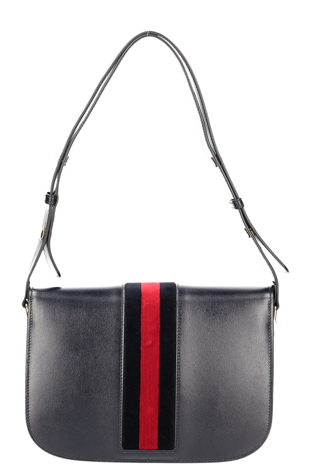Drift Supply - GGC1 BAG - 3733