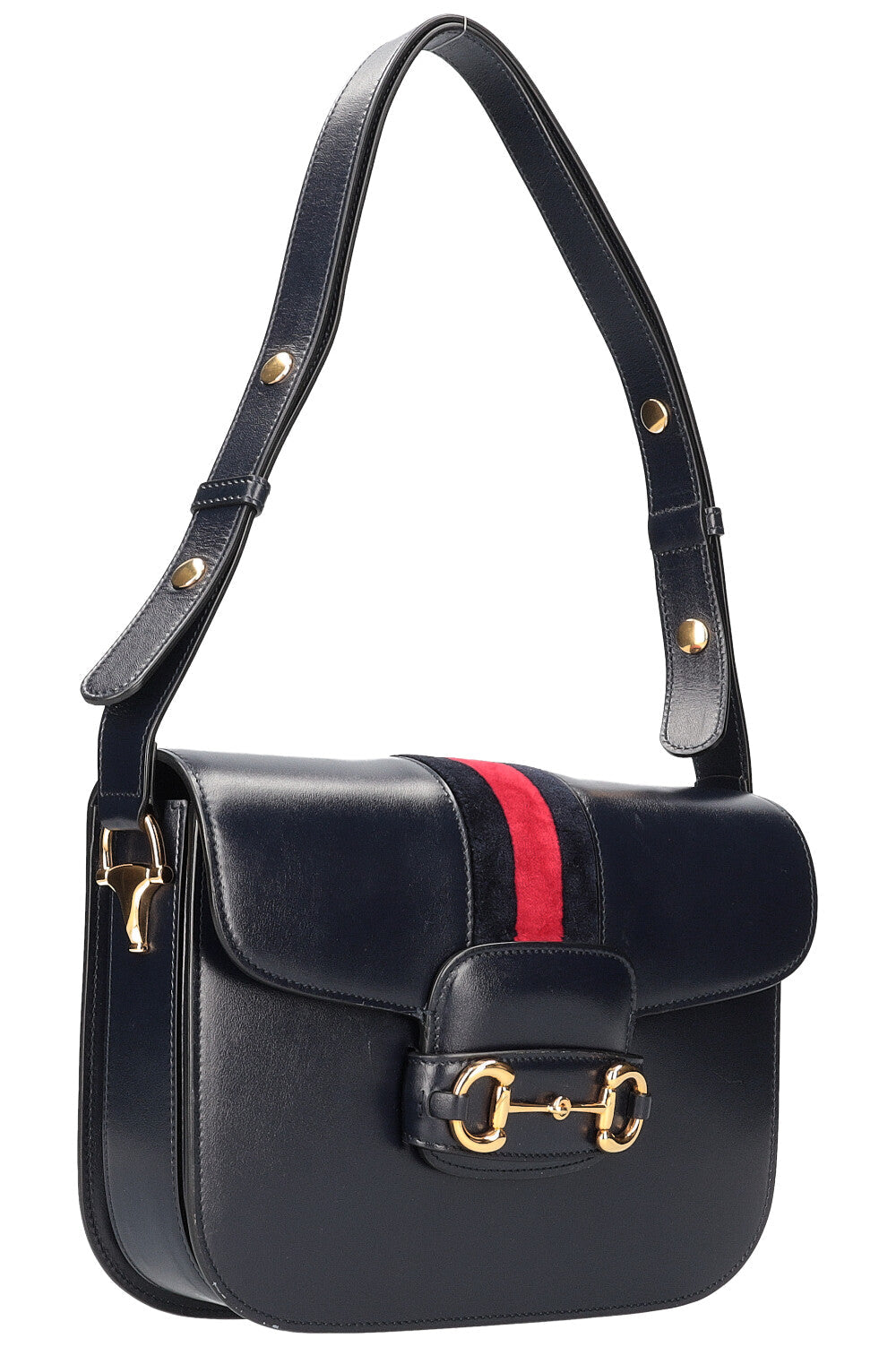 Drift Supply - GGC1 BAG - 3733