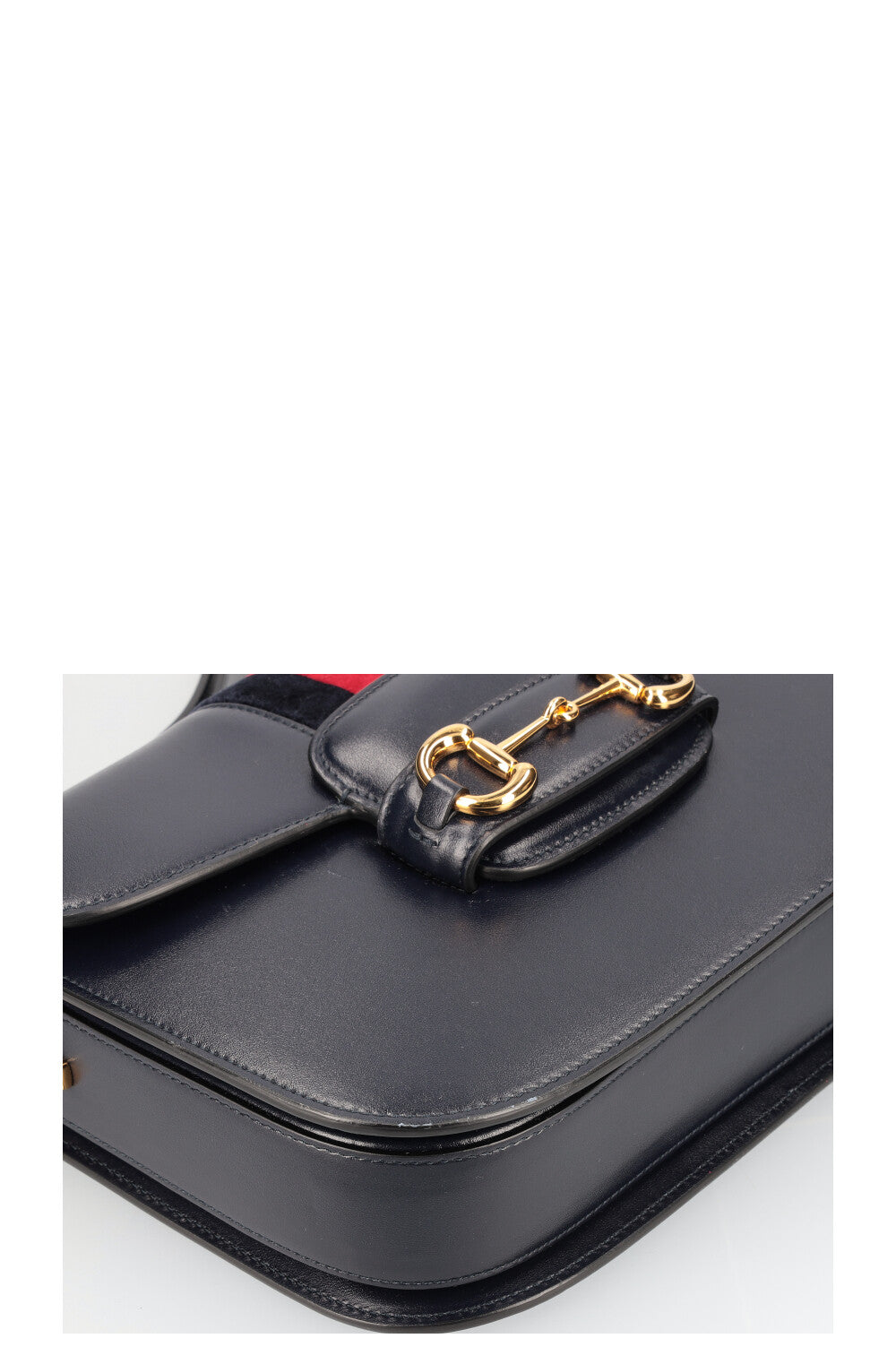 Drift Supply - GGC1 BAG - 3733