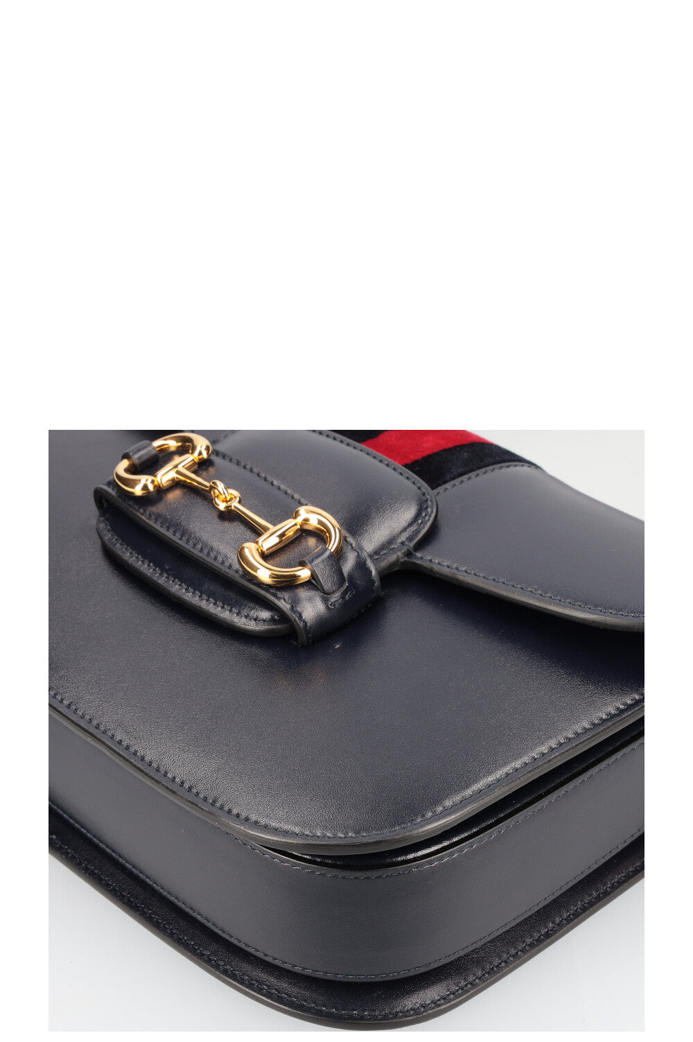 Drift Supply - GGC1 BAG - 3733