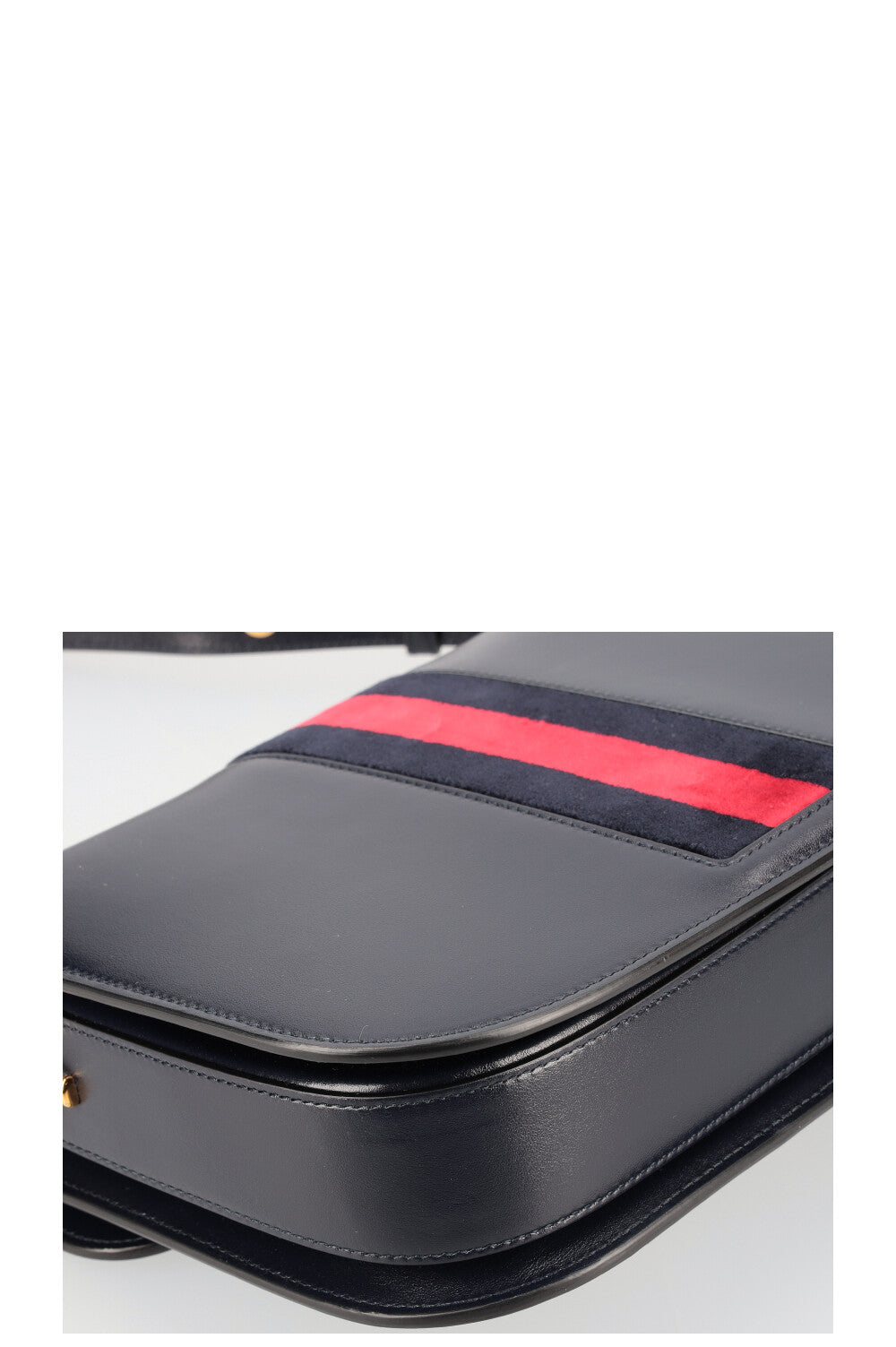Drift Supply - GGC1 BAG - 3733