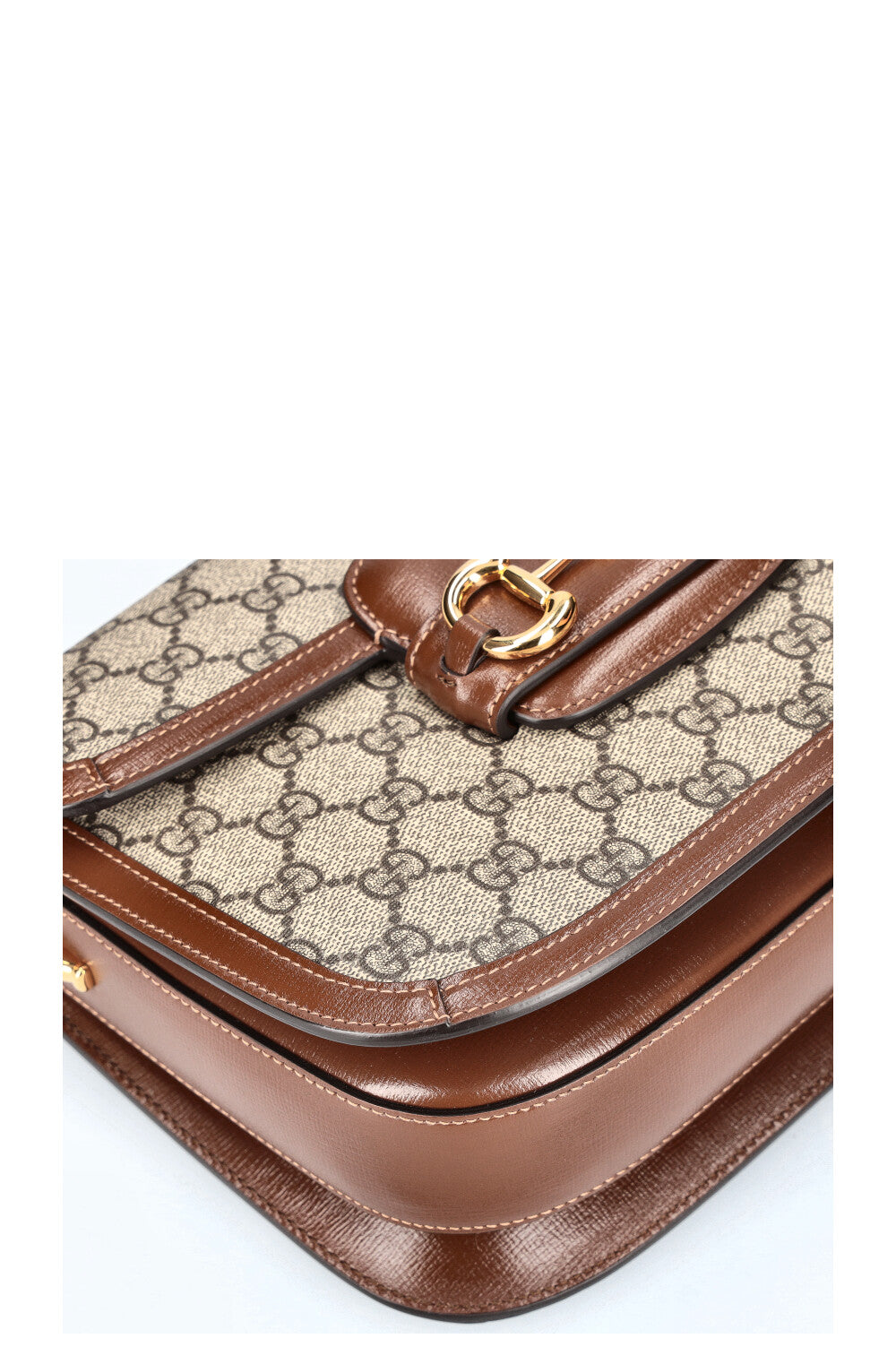 Drift Supply - GGC1 BAG - 2136
