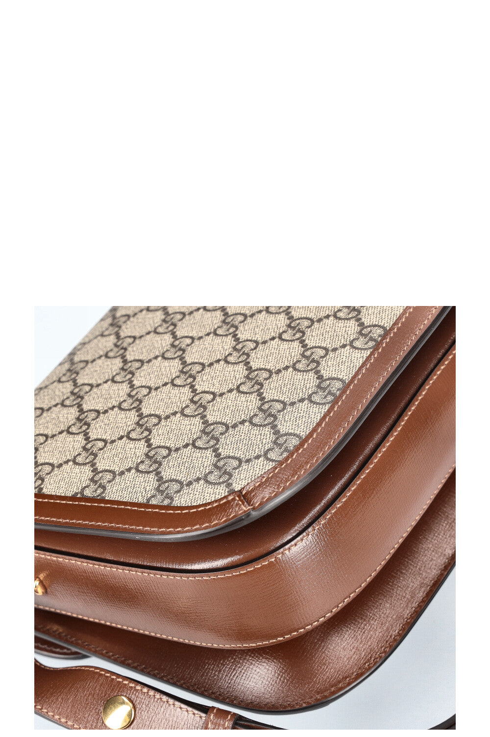 Drift Supply - GGC1 BAG - 2136